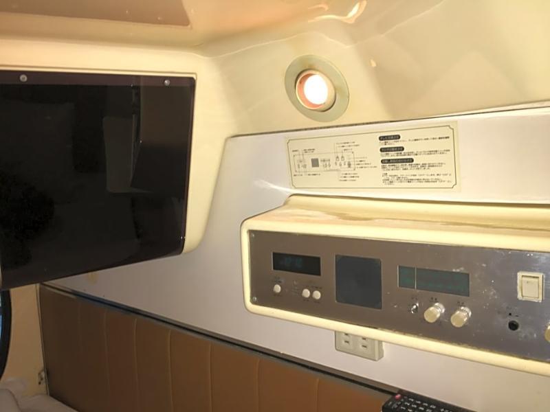 Seaside Inn Omori طوكيو المظهر الخارجي الصورة